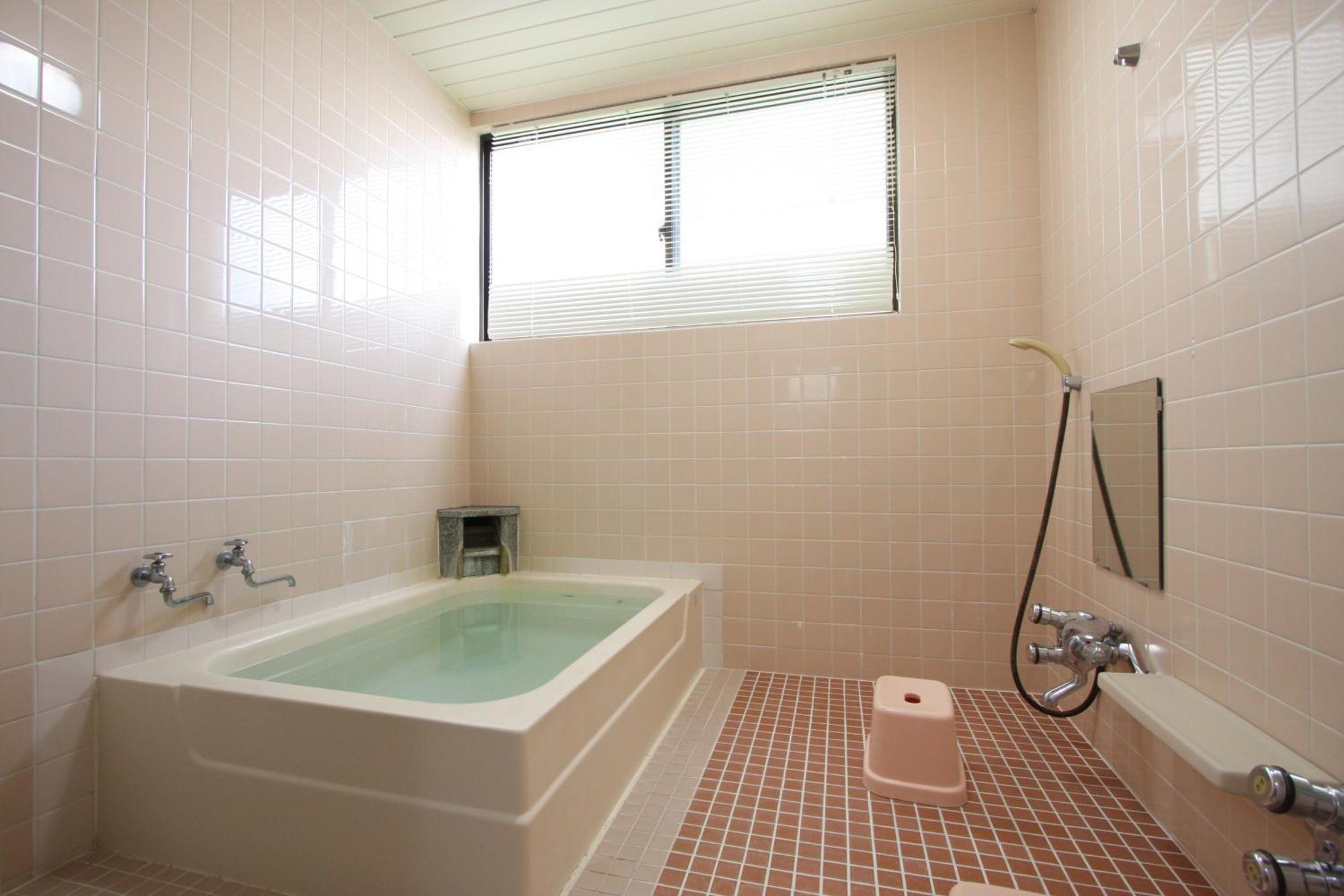 Nozawaonsen Yamayasanso Ngoại thất bức ảnh