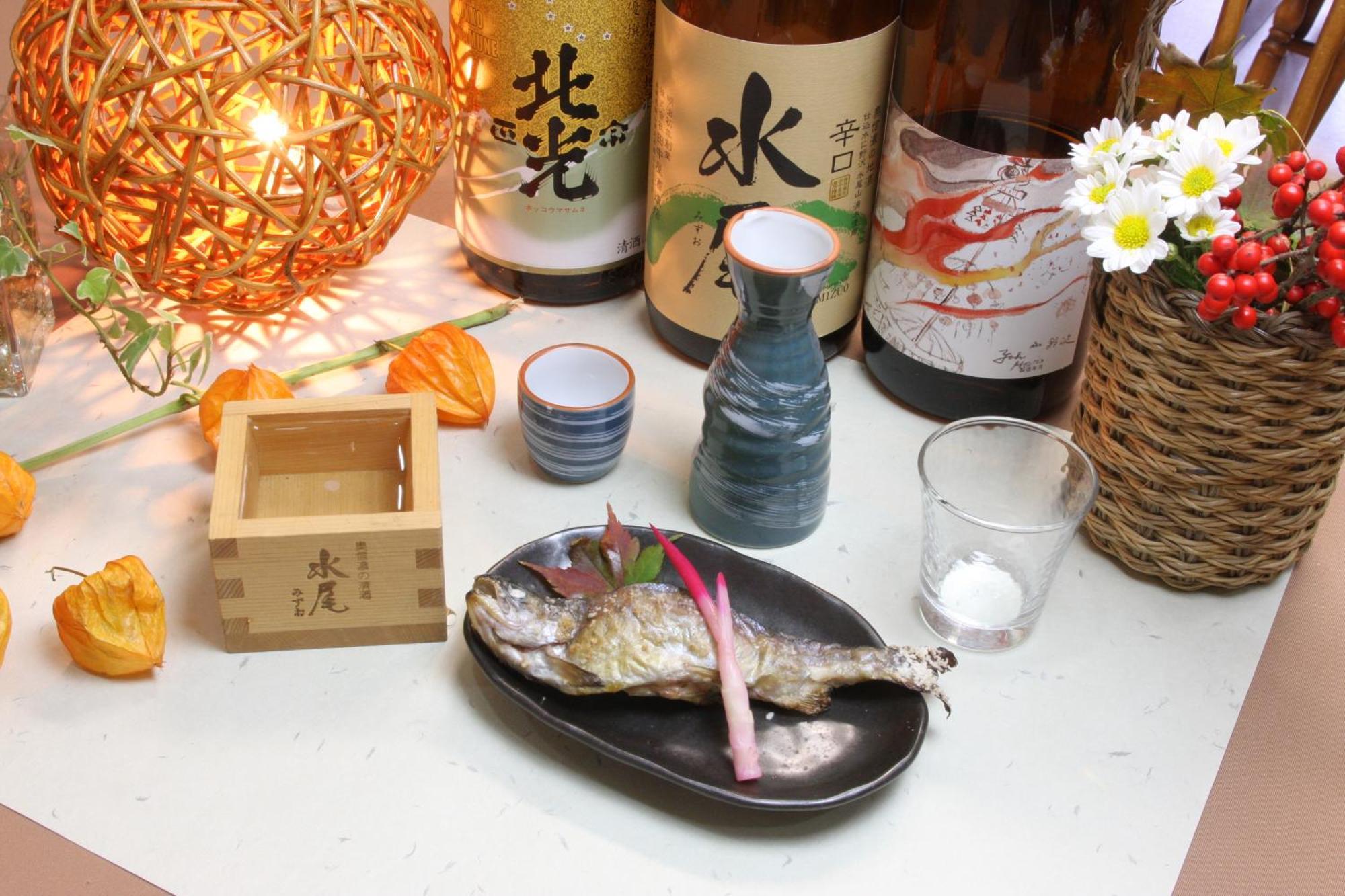 Nozawaonsen Yamayasanso Ngoại thất bức ảnh